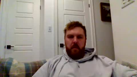 123holt123 online show from January 2025 05:16:02 AM