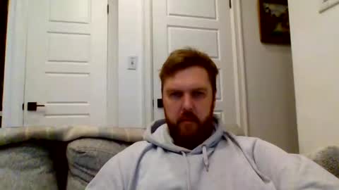 123holt123 online show from January 2025 10:34:01 PM