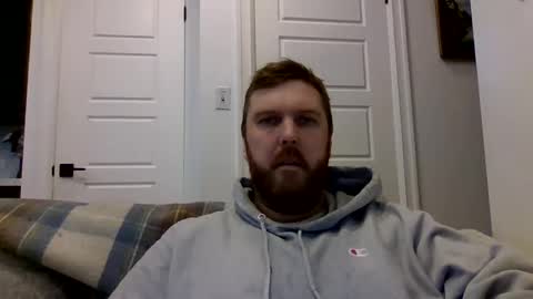 123holt123 online show from February 2025 07:48:02 PM