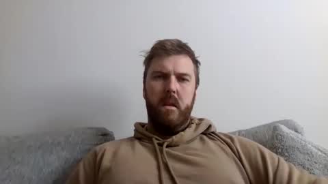 123holt123 online show from February 2026 07:25:02 PM