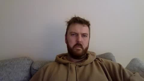 123holt123 online show from April 2026 07:55:02 PM