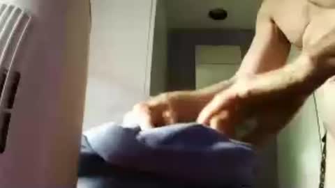 123inxs2much online show from July 2026 03:35:02 AM