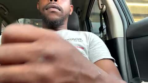 123kingcrowder online show from September 2025 09:59:02 PM