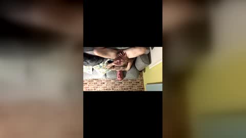 Snapshot of 125rutt chatting on January 2026 08:03:01 PM 125rutt online show from January 2026 08:03:01 PM