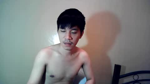 12hotcock online show from December 2024 04:45:01 AM