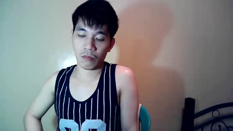 12hotcock online show from December 2024 03:57:01 PM