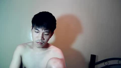 12hotcock online show from January 2025 04:59:01 PM