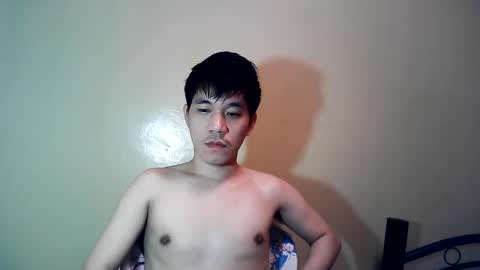 12hotcock online show from January 2025 02:15:01 PM