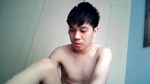 12hotcock online show from January 2025 02:26:02 AM