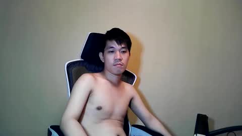 12hotcock online show from November 2025 05:26:02 PM