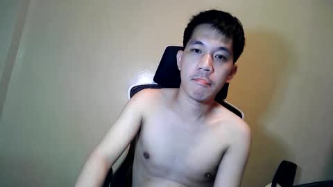 12hotcock online show from December 2025 09:19:02 PM