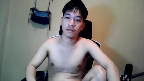 12hotcock online show from March 2026 01:05:02 AM