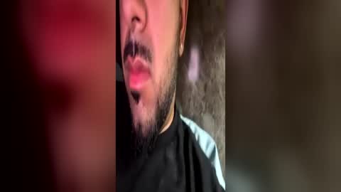 12inchrich online show from June 2026 07:51:01 AM