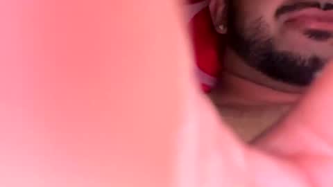 12inchrich online show from July 2026 07:23:01 AM
