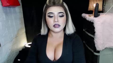 sexy kia online show from February 2026 12:52:02 AM