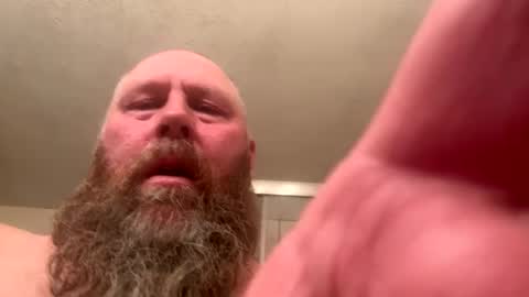 12sil online show from March 2026 02:02:02 PM