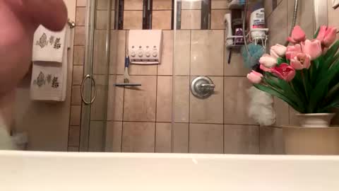 12sil online show from March 2026 01:03:01 PM