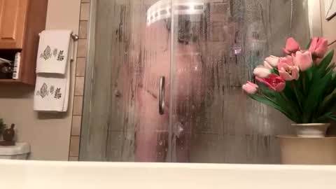 12sil online show from March 2026 12:53:02 PM