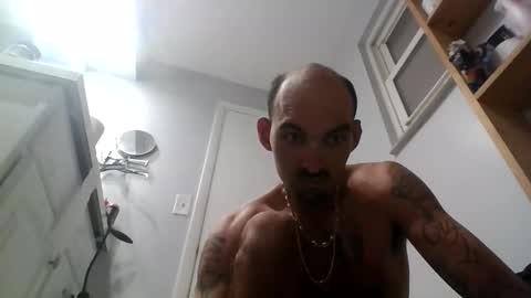 Snapshot of 12white chatting on April 2026 01:59:02 AM Bigdickbandit317 online show from April 2026 01:59:02 AM