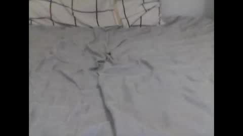 132sexy online show from September 2025 06:46:01 AM