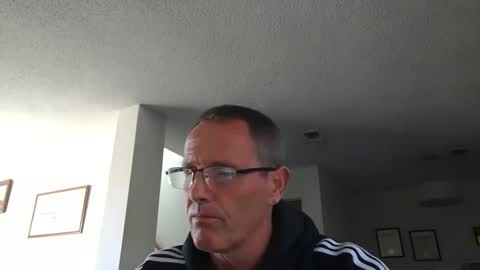 13glanmorfa online show from December 2024 08:50:02 PM