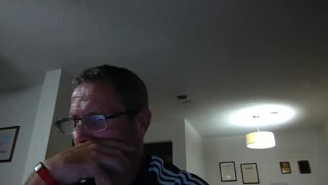 13glanmorfa online show from January 2025 08:54:01 AM