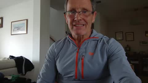 13glanmorfa online show from January 2025 05:59:01 PM