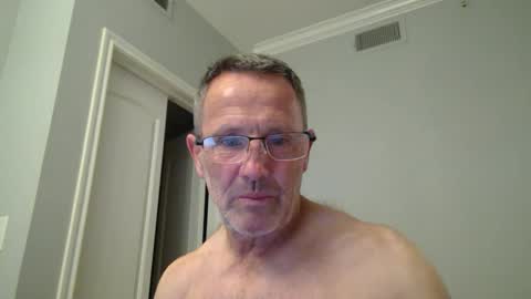 13glanmorfa online show from March 2025 12:47:01 PM