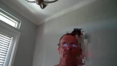 13glanmorfa online show from September 2025 08:22:02 PM