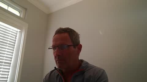 13glanmorfa online show from October 2025 01:34:01 PM