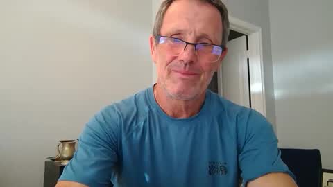 13glanmorfa online show from November 2025 02:05:04 PM