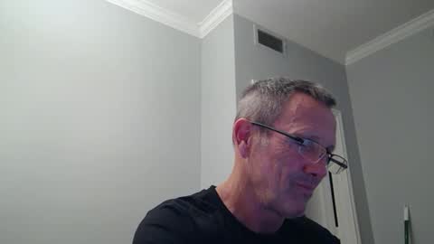 13glanmorfa online show from November 2025 01:49:02 AM