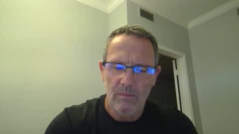 13glanmorfa online show from November 2025 02:09:01 PM