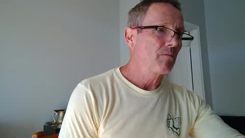 13glanmorfa online show from January 2026 04:55:01 PM