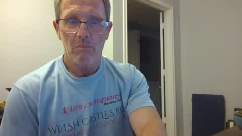 13glanmorfa online show from July 2026 04:22:02 AM