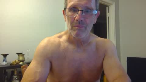 13glanmorfa online show from July 2026 04:56:01 AM