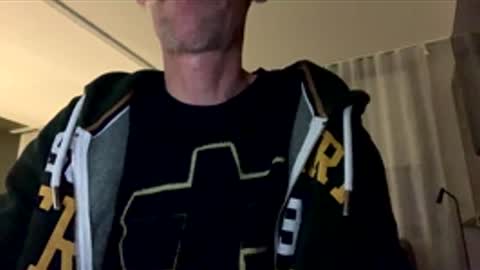 14at213 online show from May 2026 08:04:02 PM