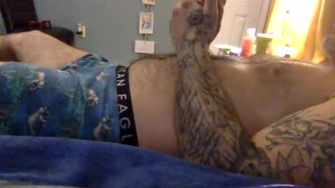 BIG CUM  online show from February 2026 09:15:01 AM