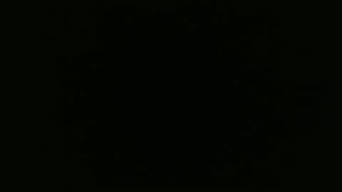 14XXXRomeo online show from March 2026 10:21:02 AM