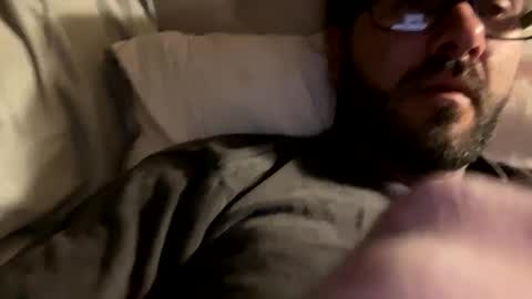 Leandro online show from March 2025 06:28:02 AM