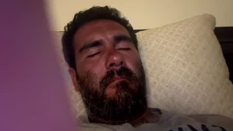 Leandro online show from July 2026 05:45:02 AM