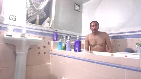 1511russell online show from February 2026 07:35:01 AM