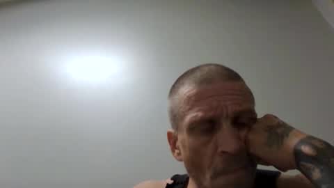 mark johnson online show from May 2026 07:27:02 AM
