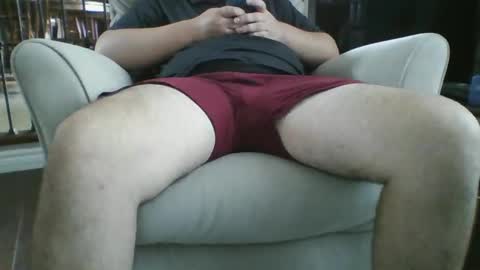 15clarky99 online show from September 2025 08:41:02 PM