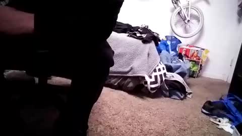 623-302-4866 azlivin online show from February 2025 11:44:02 AM