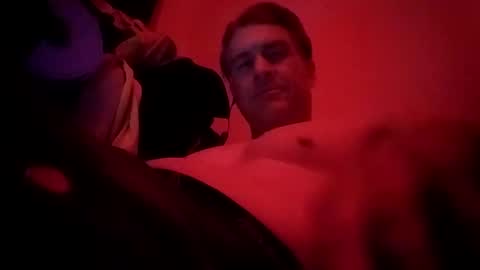 623-302-4866 azlivin online show from February 2025 04:23:02 AM