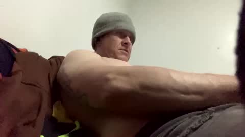 623-302-4866 azlivin online show from February 2026 02:56:02 AM