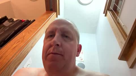 Snapshot of 16510 chatting on September 2025 11:58:01 AM 16510 online show from September 2025 11:58:01 AM