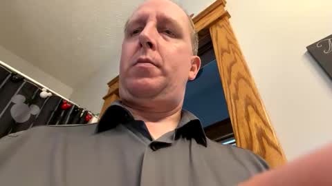 Snapshot of 16510 chatting on October 2025 06:42:01 PM 16510 online show from October 2025 06:42:01 PM