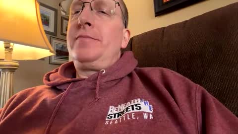 Snapshot of 16510 chatting on January 2026 04:11:01 PM 16510 online show from January 2026 04:11:01 PM